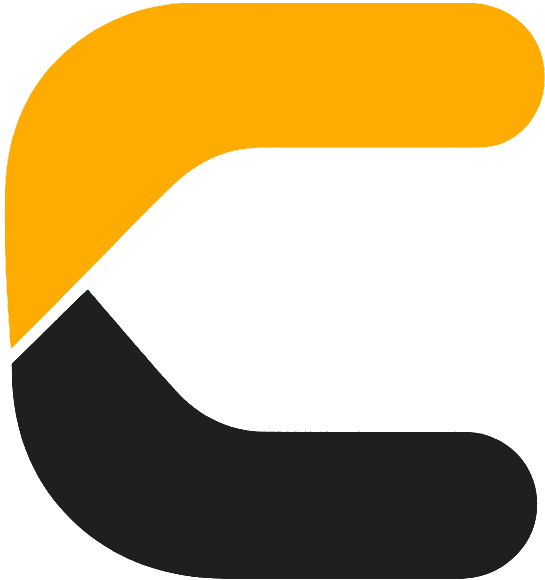 Harford County Concrete