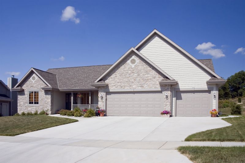 Concrete Service in Rising Sun, MD